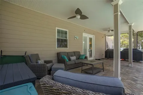 9709 E Baymeadows Drive Inverness FL 34450