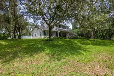 9709 E Baymeadows Drive Inverness FL 34450