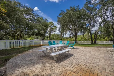 9709 E Baymeadows Drive Inverness FL 34450