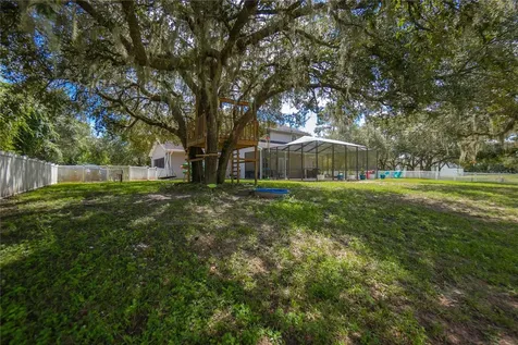 9709 E Baymeadows Drive Inverness FL 34450