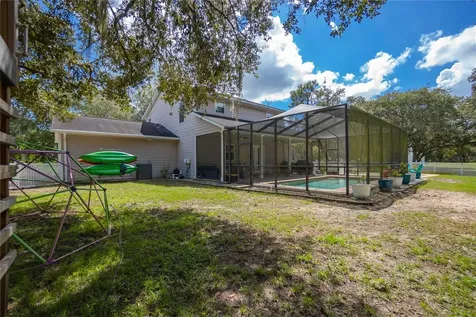 9709 E Baymeadows Drive Inverness FL 34450