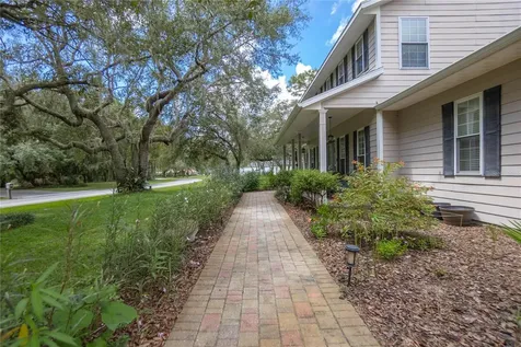 9709 E Baymeadows Drive Inverness FL 34450
