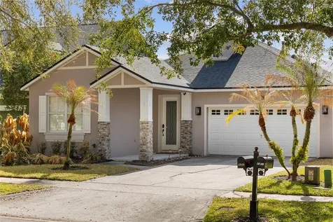 4948 Wise Bird Drive Windermere FL 34786