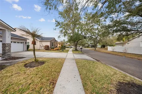 4948 Wise Bird Drive Windermere FL 34786