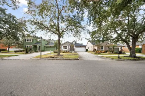 4948 Wise Bird Drive Windermere FL 34786
