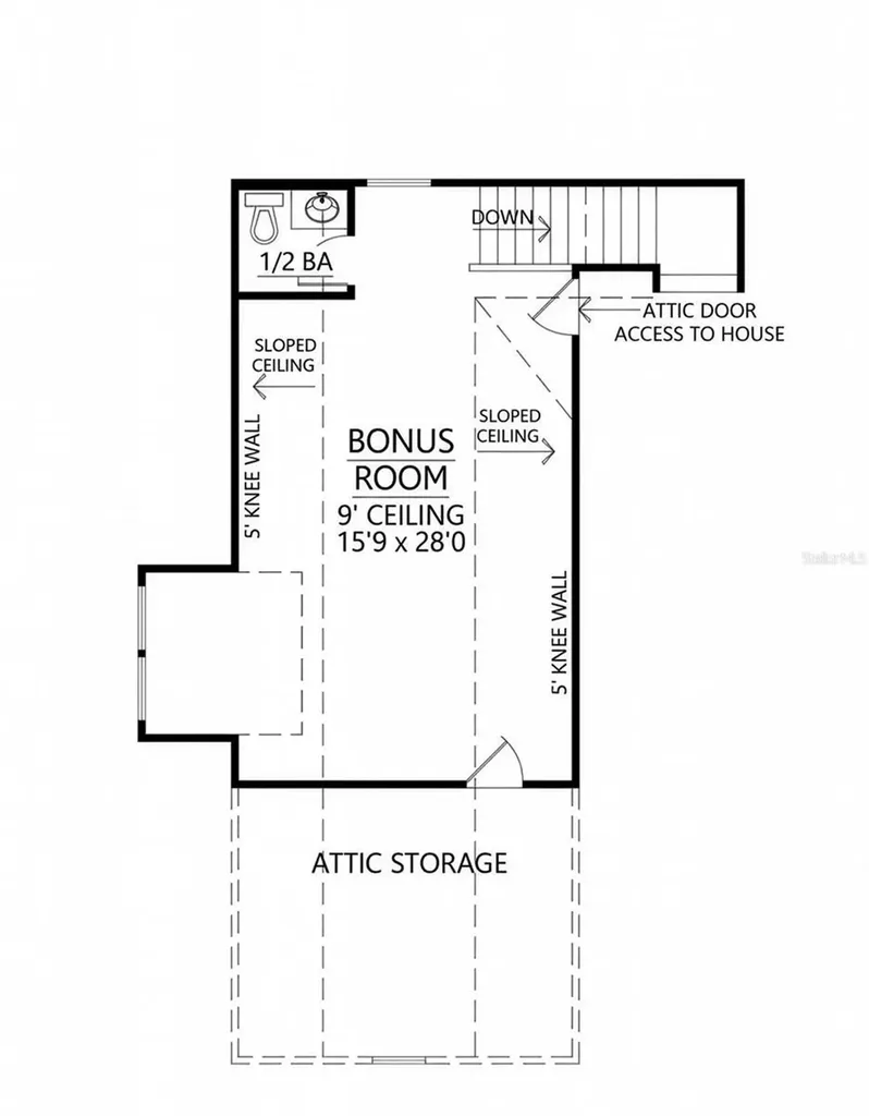 47030 Bermont Road Punta Gorda FL 33982