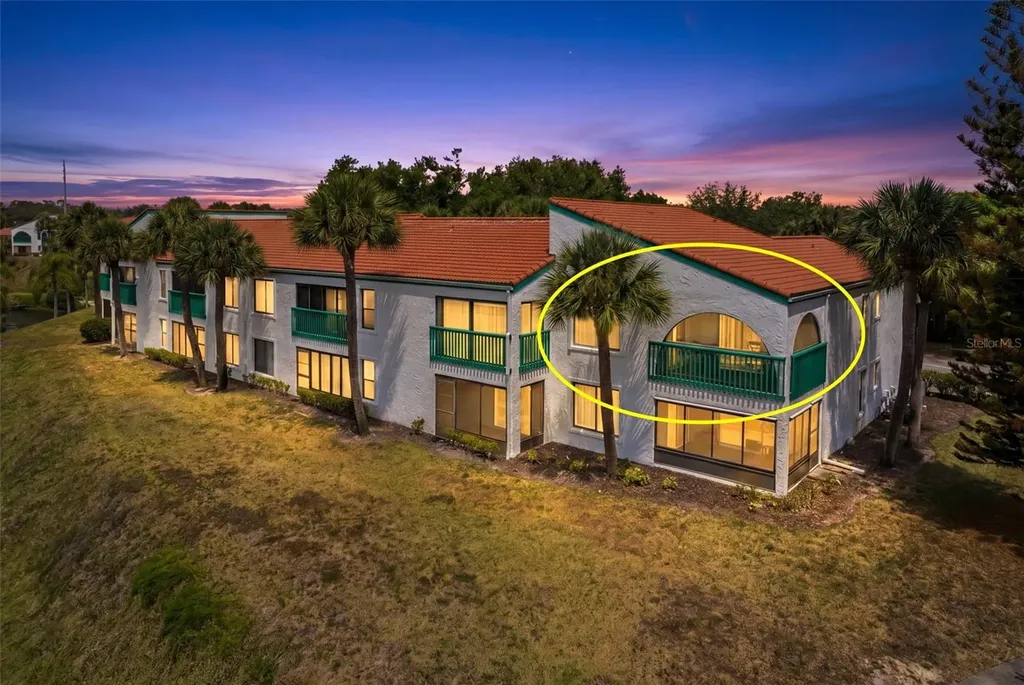 4729 Casablanca Circle Sebring FL 33870