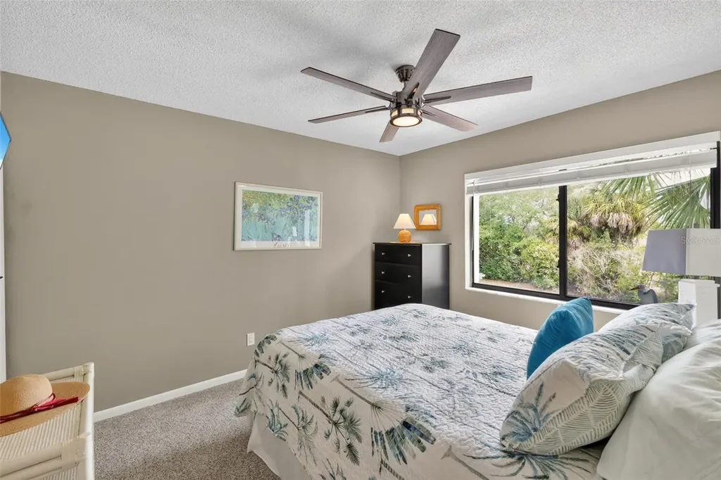 4729 Casablanca Circle Sebring FL 33870