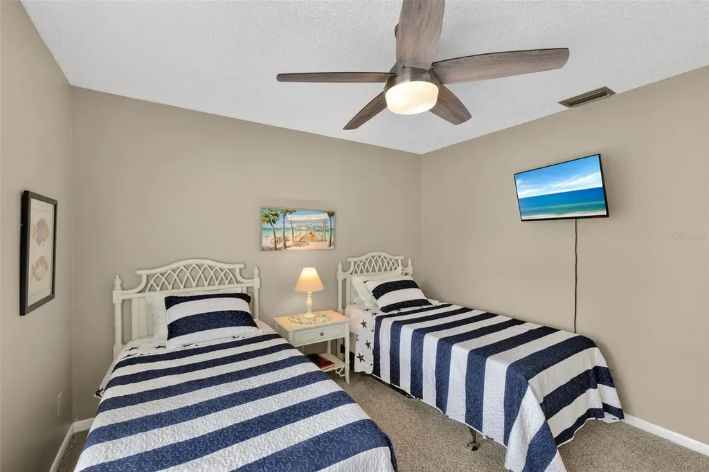 4729 Casablanca Circle Sebring FL 33870
