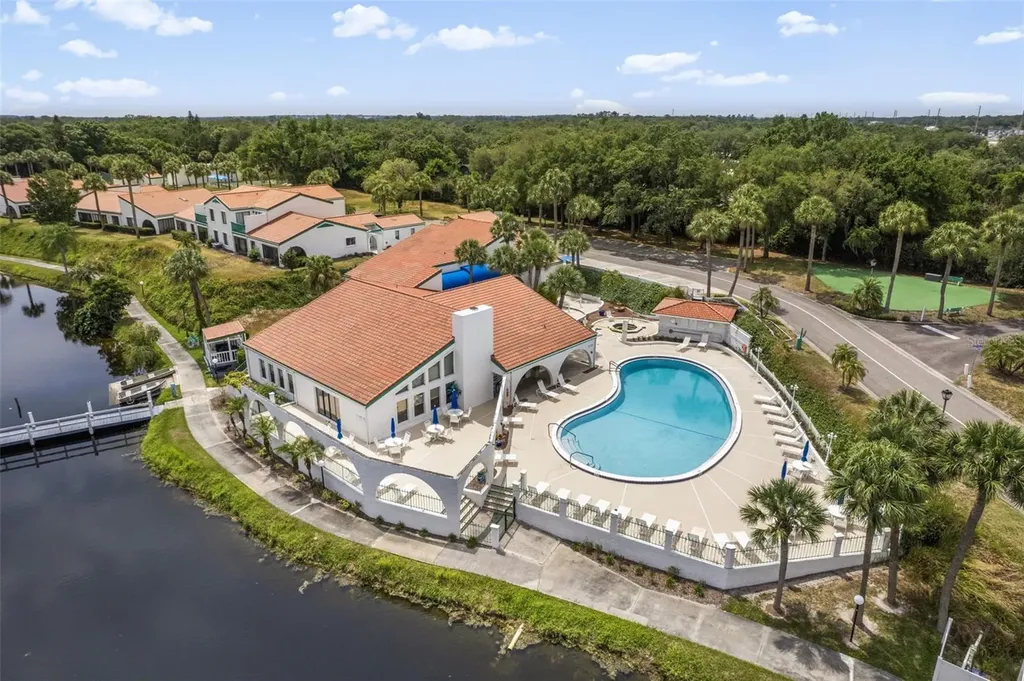 4729 Casablanca Circle Sebring FL 33870