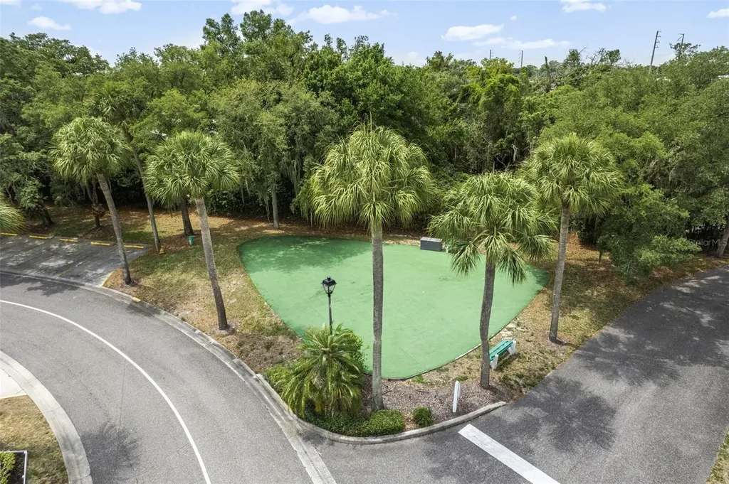 4729 Casablanca Circle Sebring FL 33870