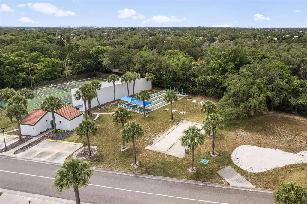 4729 Casablanca Circle Sebring FL 33870
