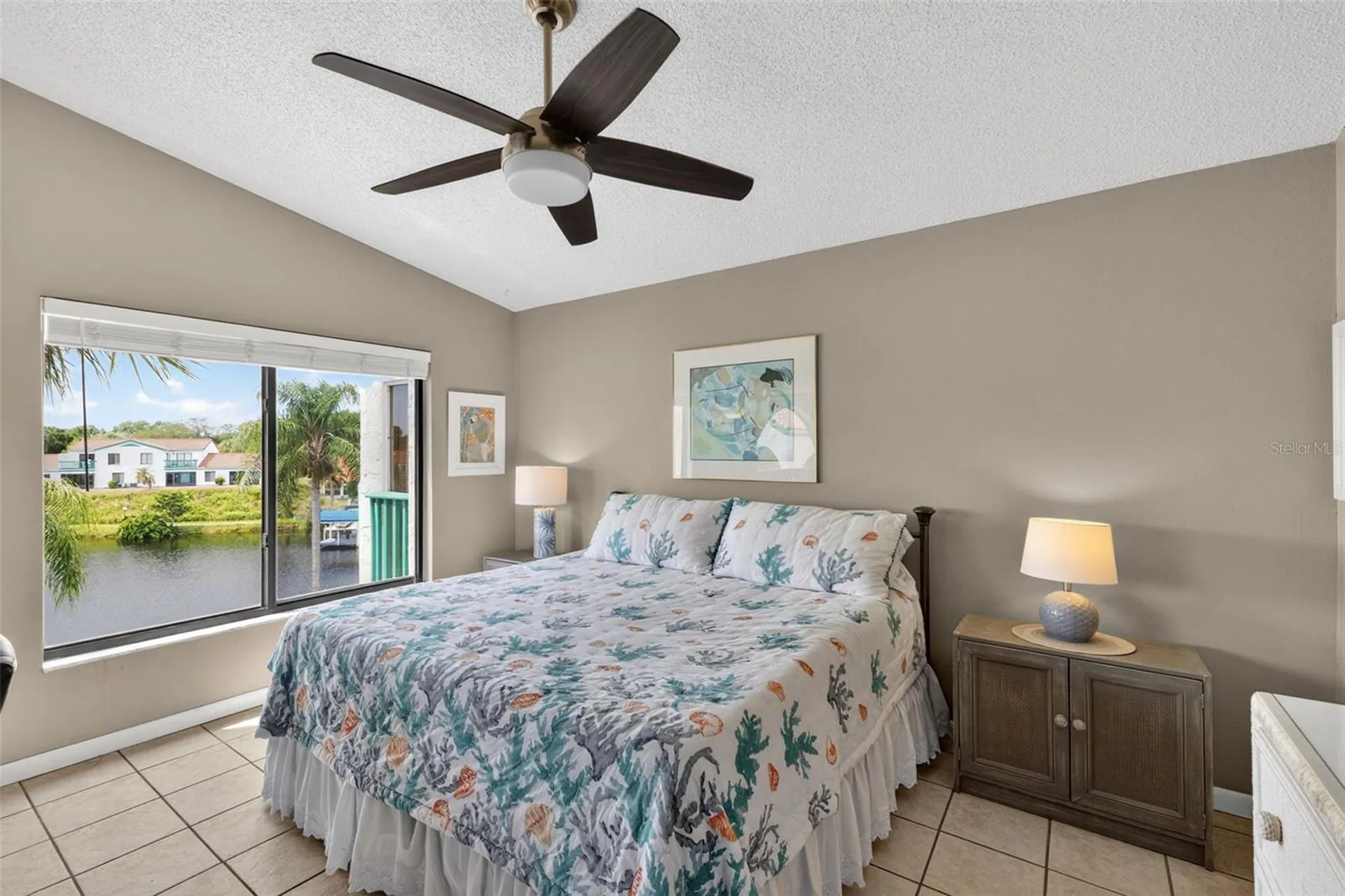 4729 Casablanca Circle Sebring FL 33870