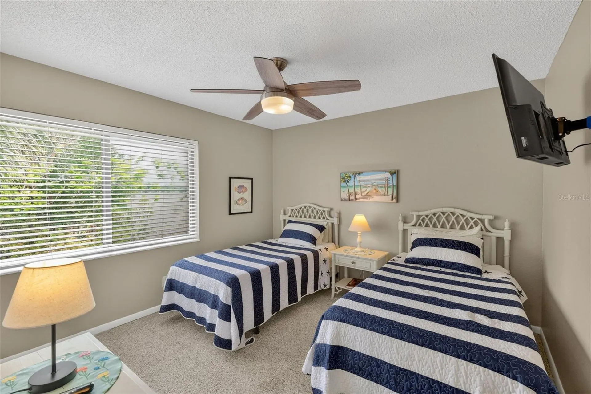 4729 Casablanca Circle Sebring FL 33870