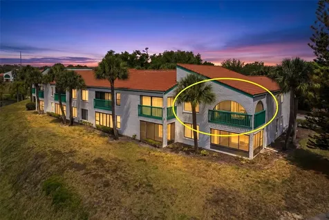 4729 Casablanca Circle Sebring FL 33870