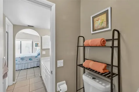 4729 Casablanca Circle Sebring FL 33870