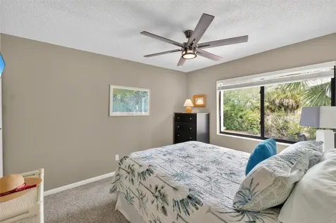 4729 Casablanca Circle Sebring FL 33870