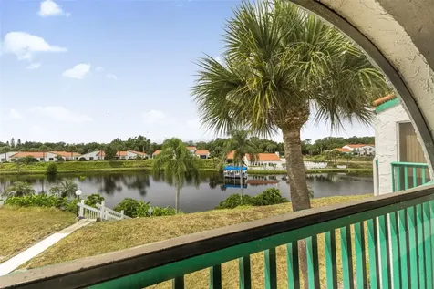 4729 Casablanca Circle Sebring FL 33870