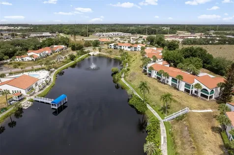 4729 Casablanca Circle Sebring FL 33870