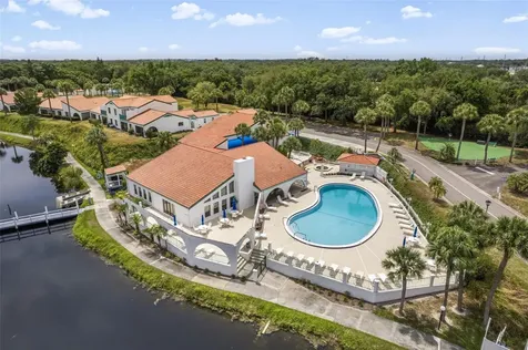 4729 Casablanca Circle Sebring FL 33870