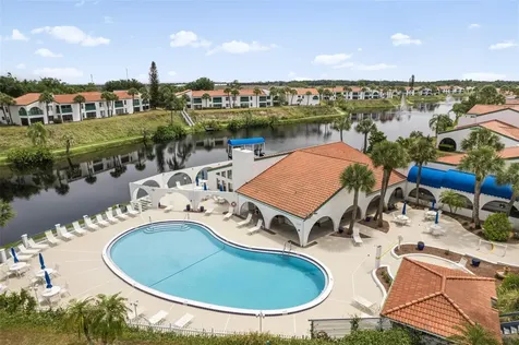 4729 Casablanca Circle Sebring FL 33870