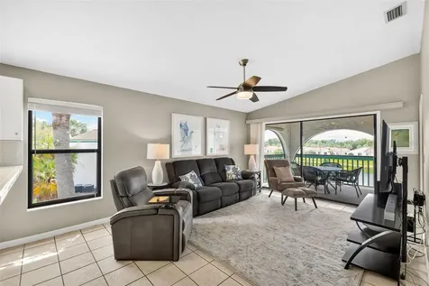 4729 Casablanca Circle Sebring FL 33870