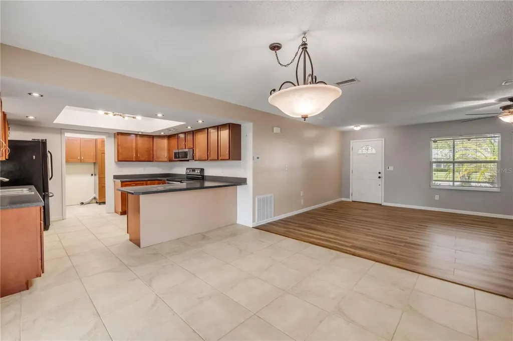 1226 Franklin Drive Port Orange FL 32129