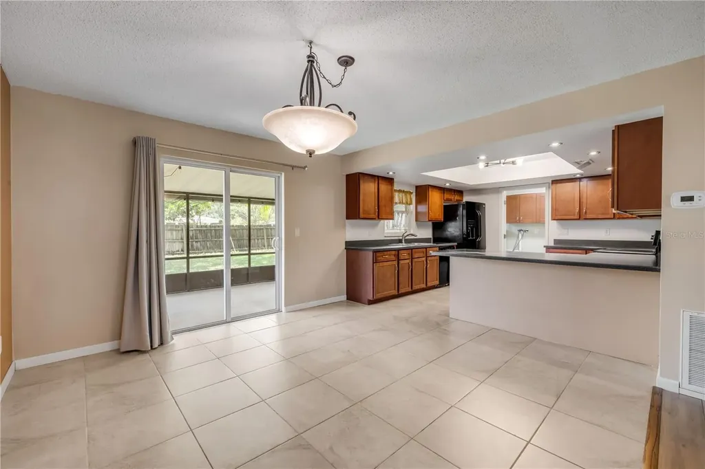 1226 Franklin Drive Port Orange FL 32129