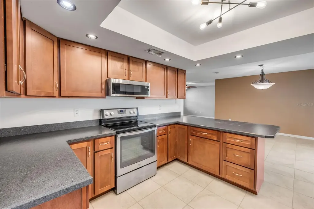 1226 Franklin Drive Port Orange FL 32129