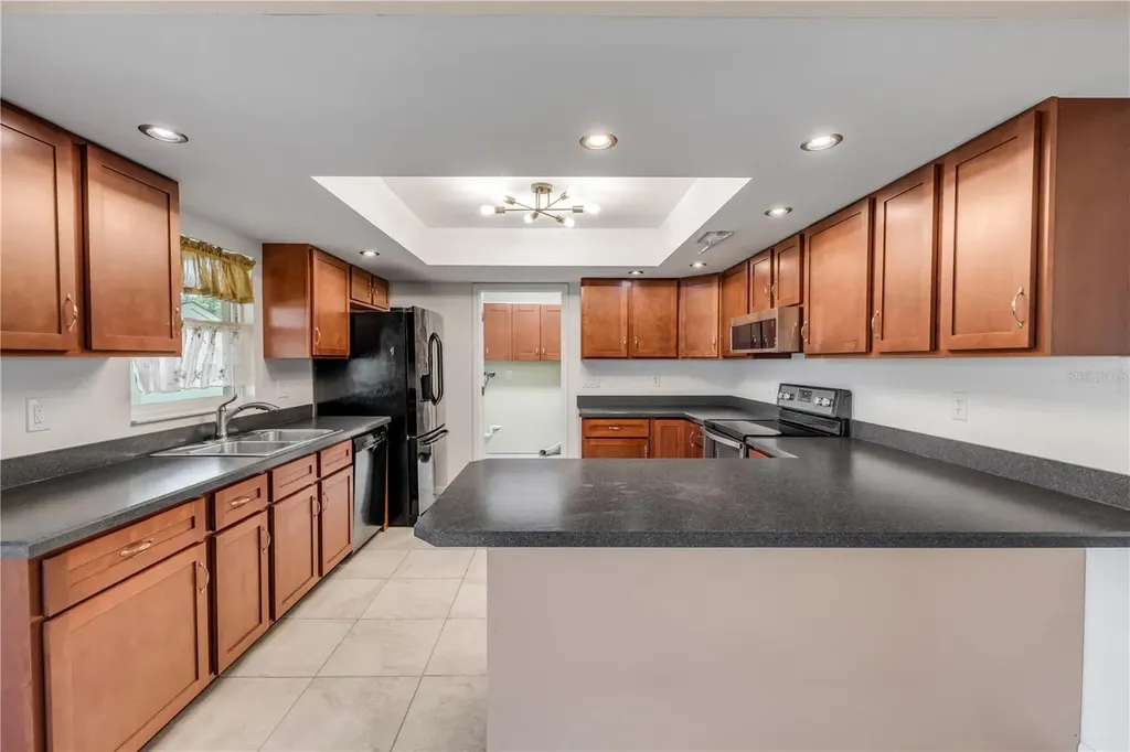 1226 Franklin Drive Port Orange FL 32129