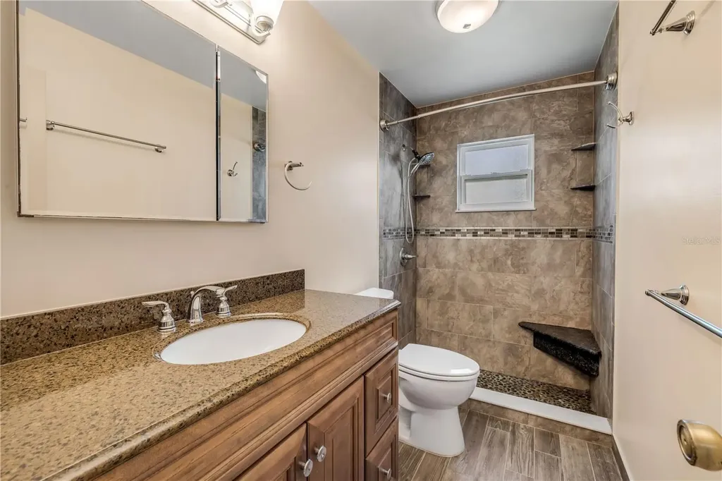 1226 Franklin Drive Port Orange FL 32129