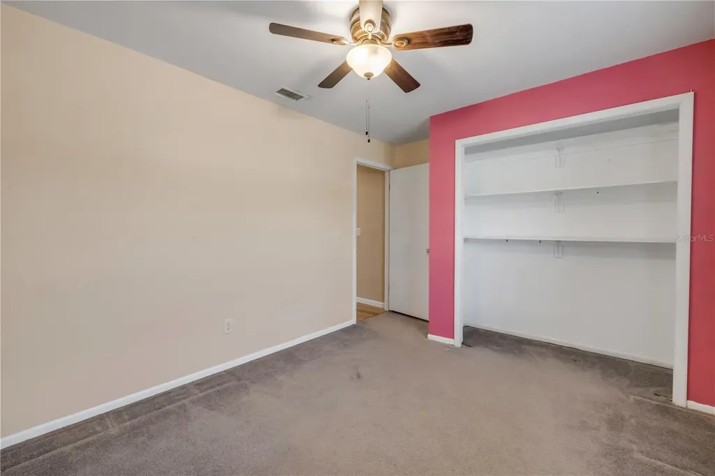 1226 Franklin Drive Port Orange FL 32129