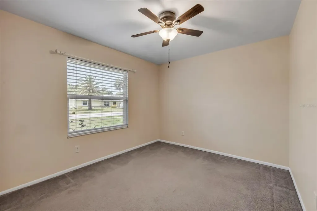 1226 Franklin Drive Port Orange FL 32129