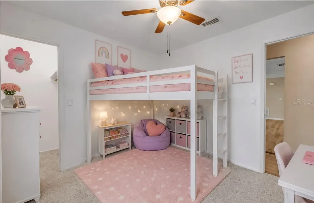 1226 Franklin Drive Port Orange FL 32129