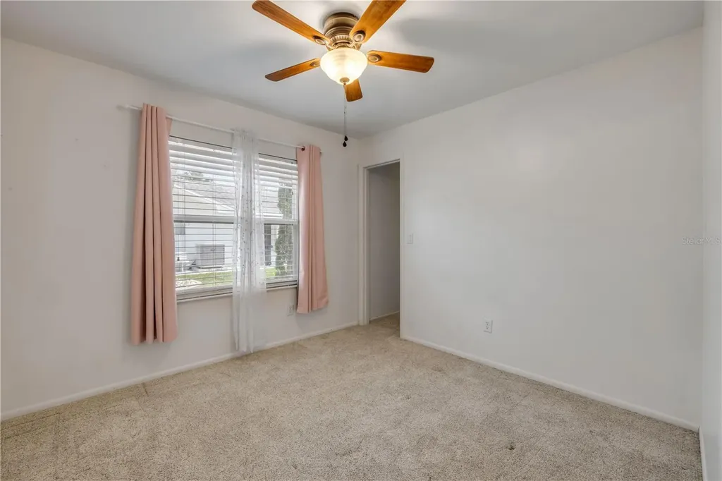 1226 Franklin Drive Port Orange FL 32129