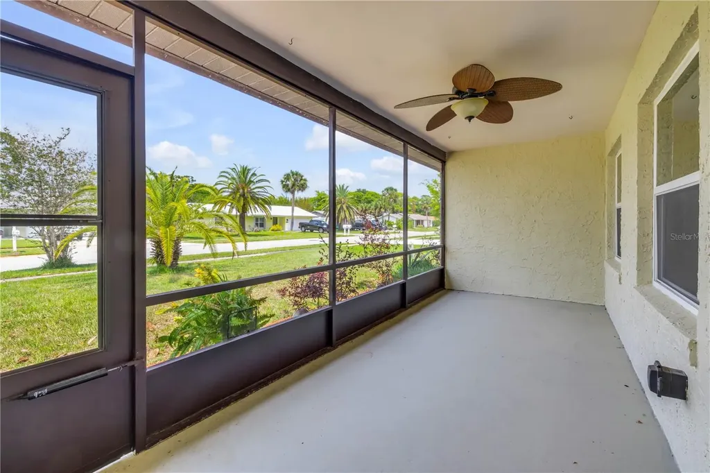 1226 Franklin Drive Port Orange FL 32129