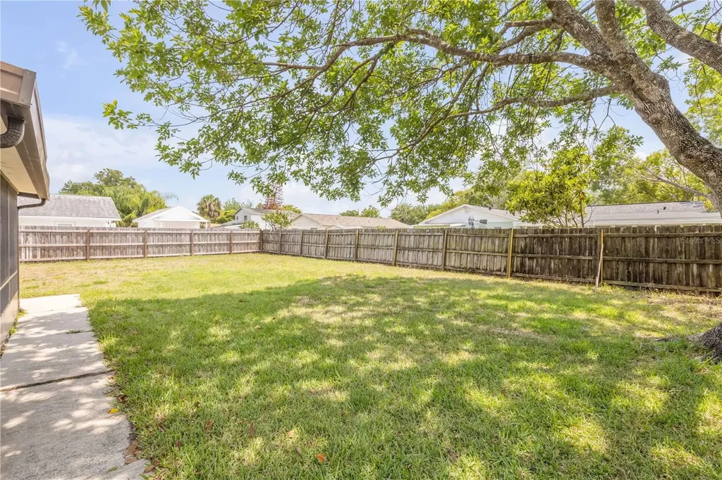 1226 Franklin Drive Port Orange FL 32129