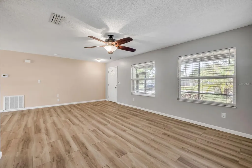 1226 Franklin Drive Port Orange FL 32129