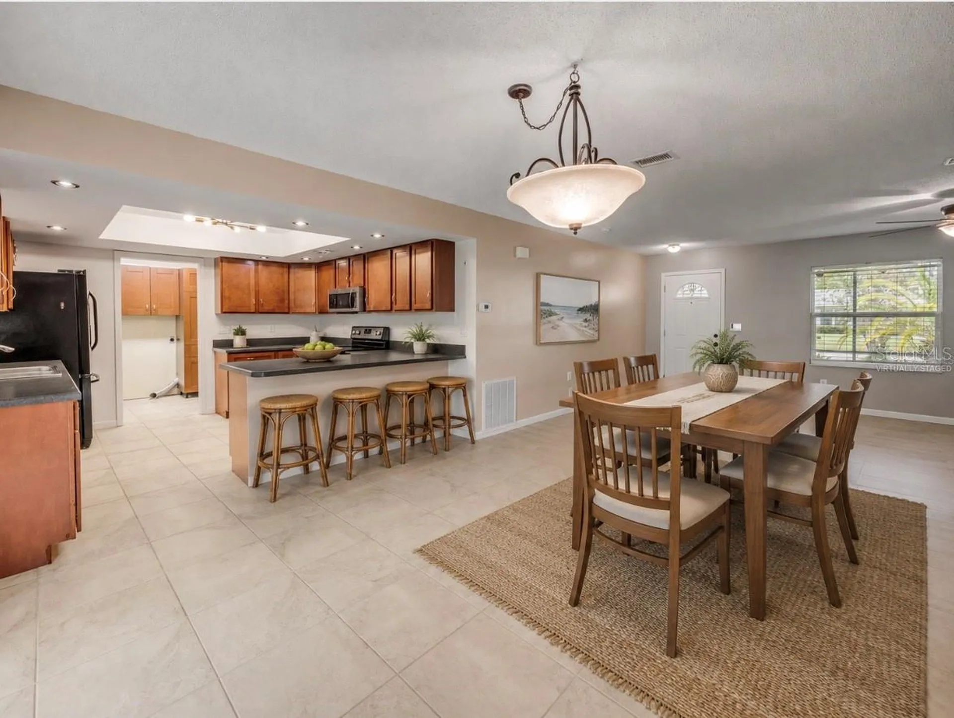 1226 Franklin Drive Port Orange FL 32129