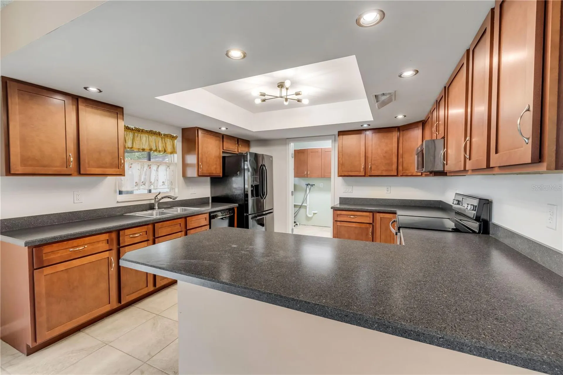 1226 Franklin Drive Port Orange FL 32129