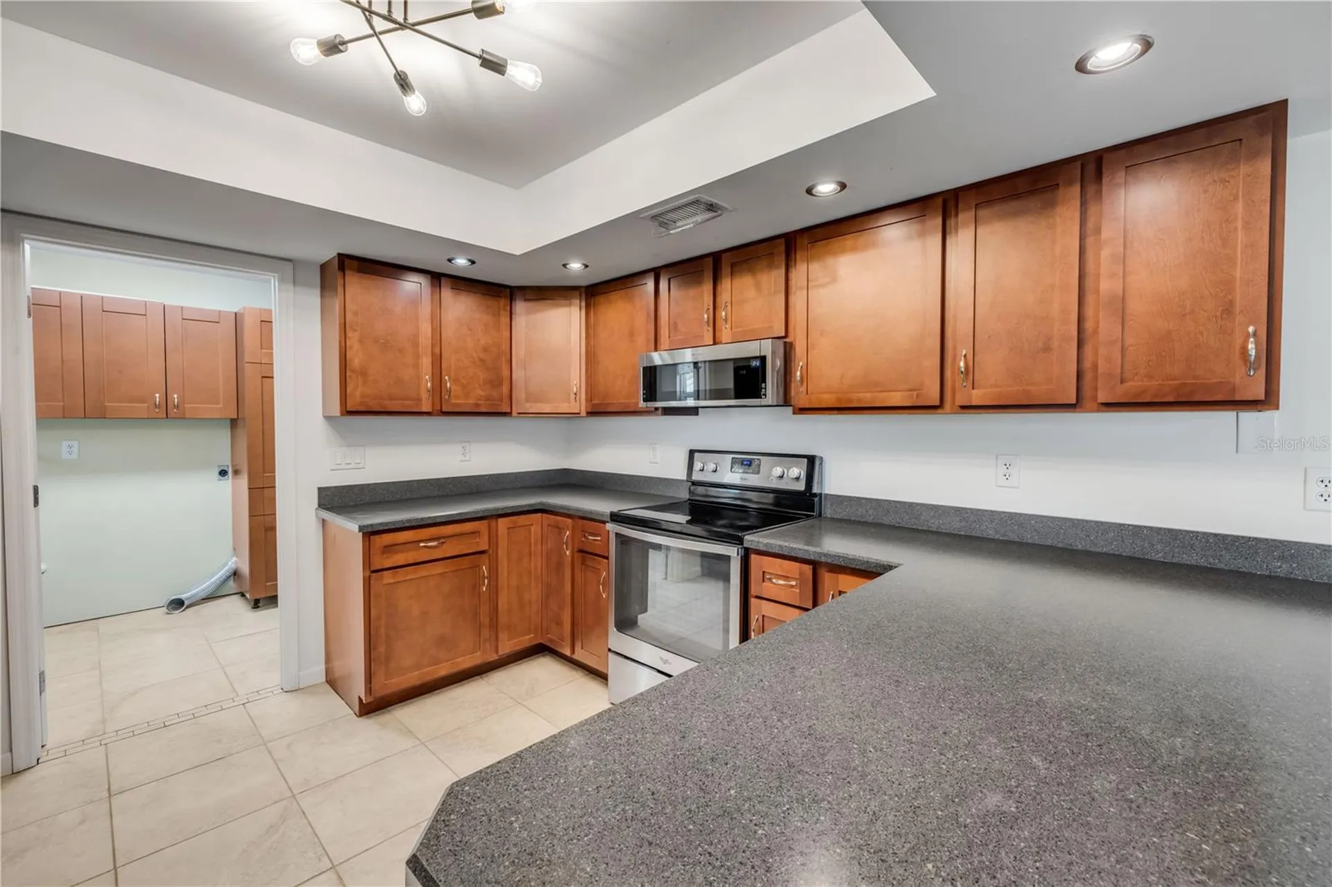 1226 Franklin Drive Port Orange FL 32129