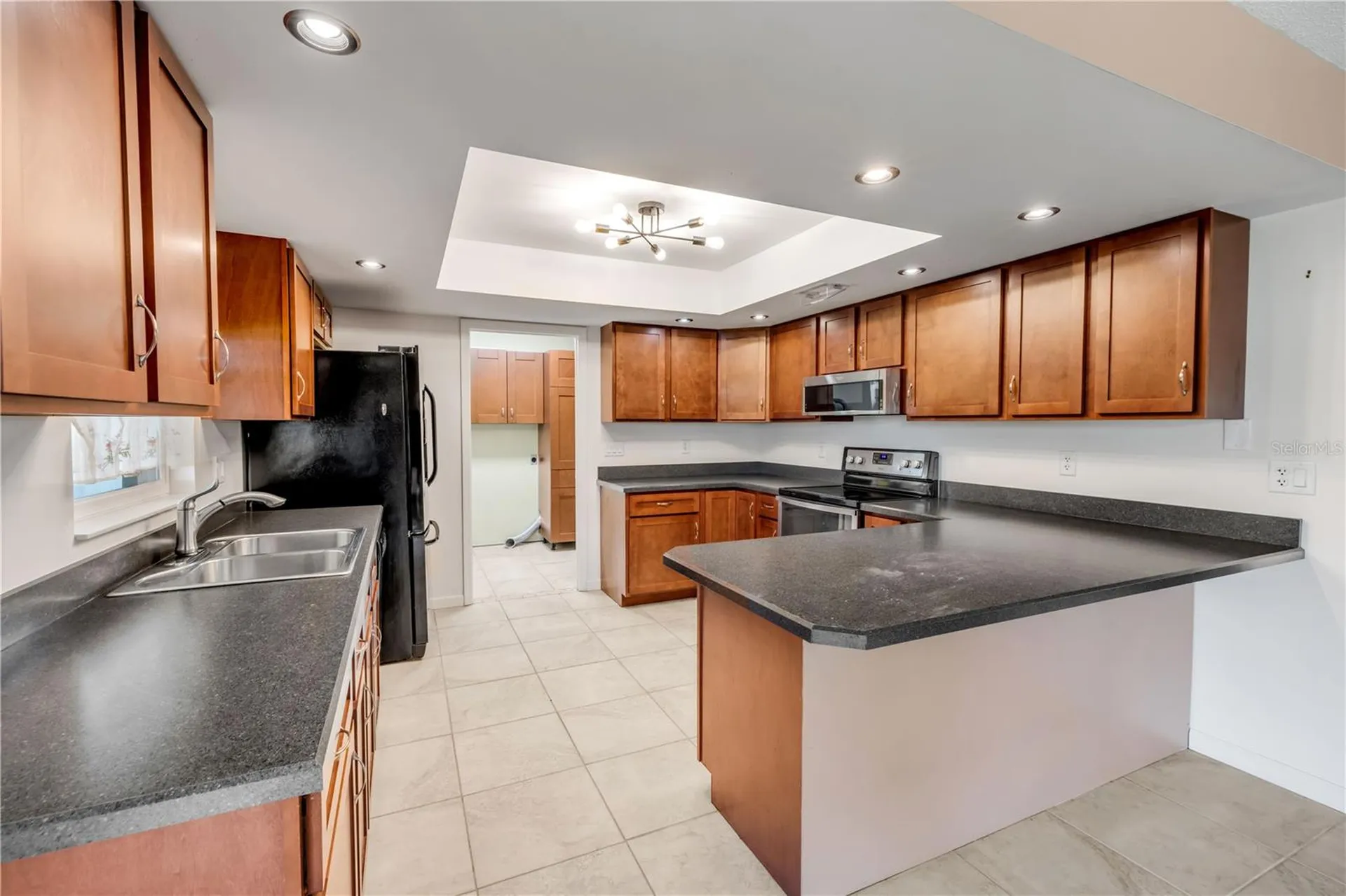 1226 Franklin Drive Port Orange FL 32129