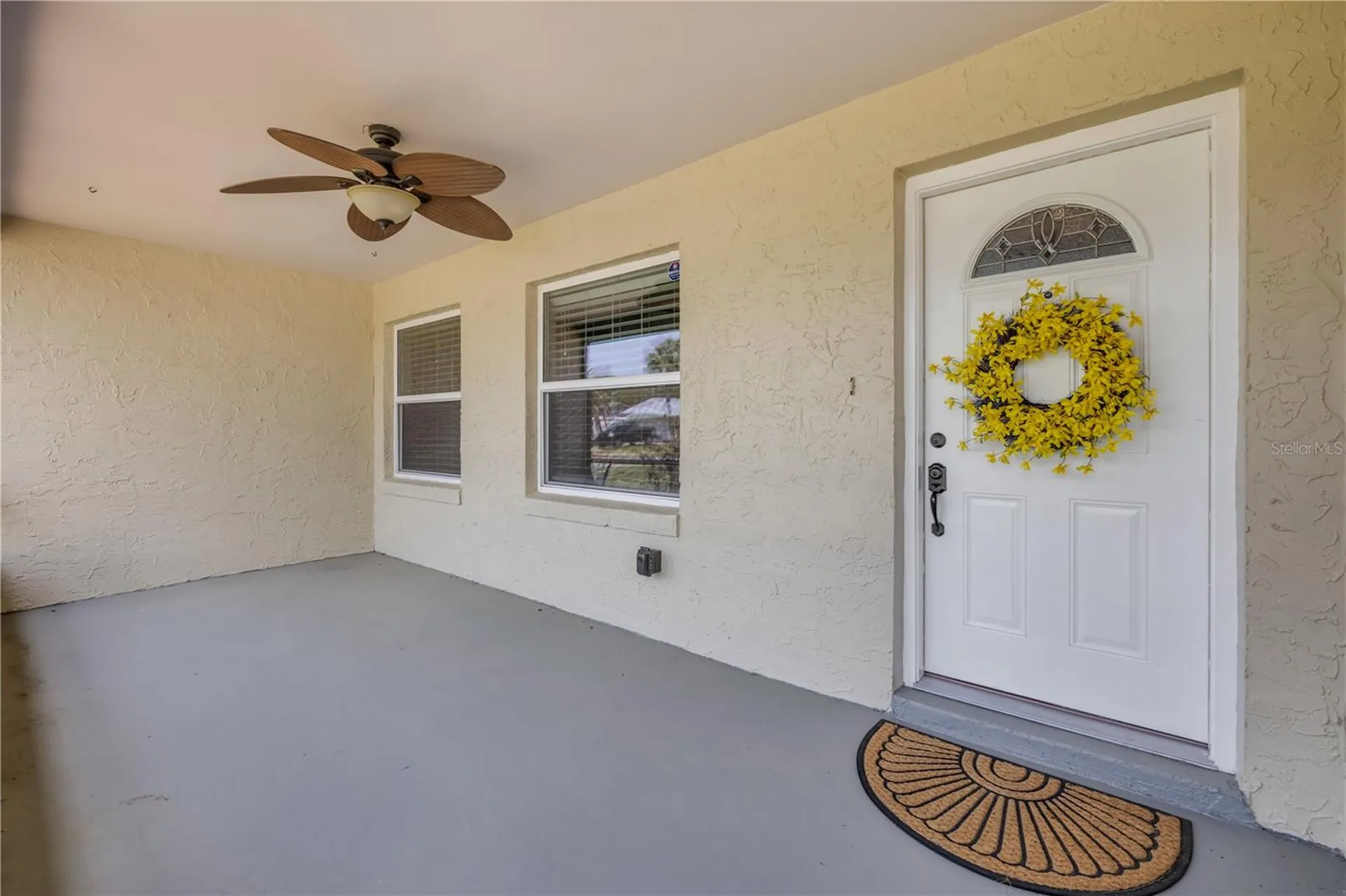 1226 Franklin Drive Port Orange FL 32129