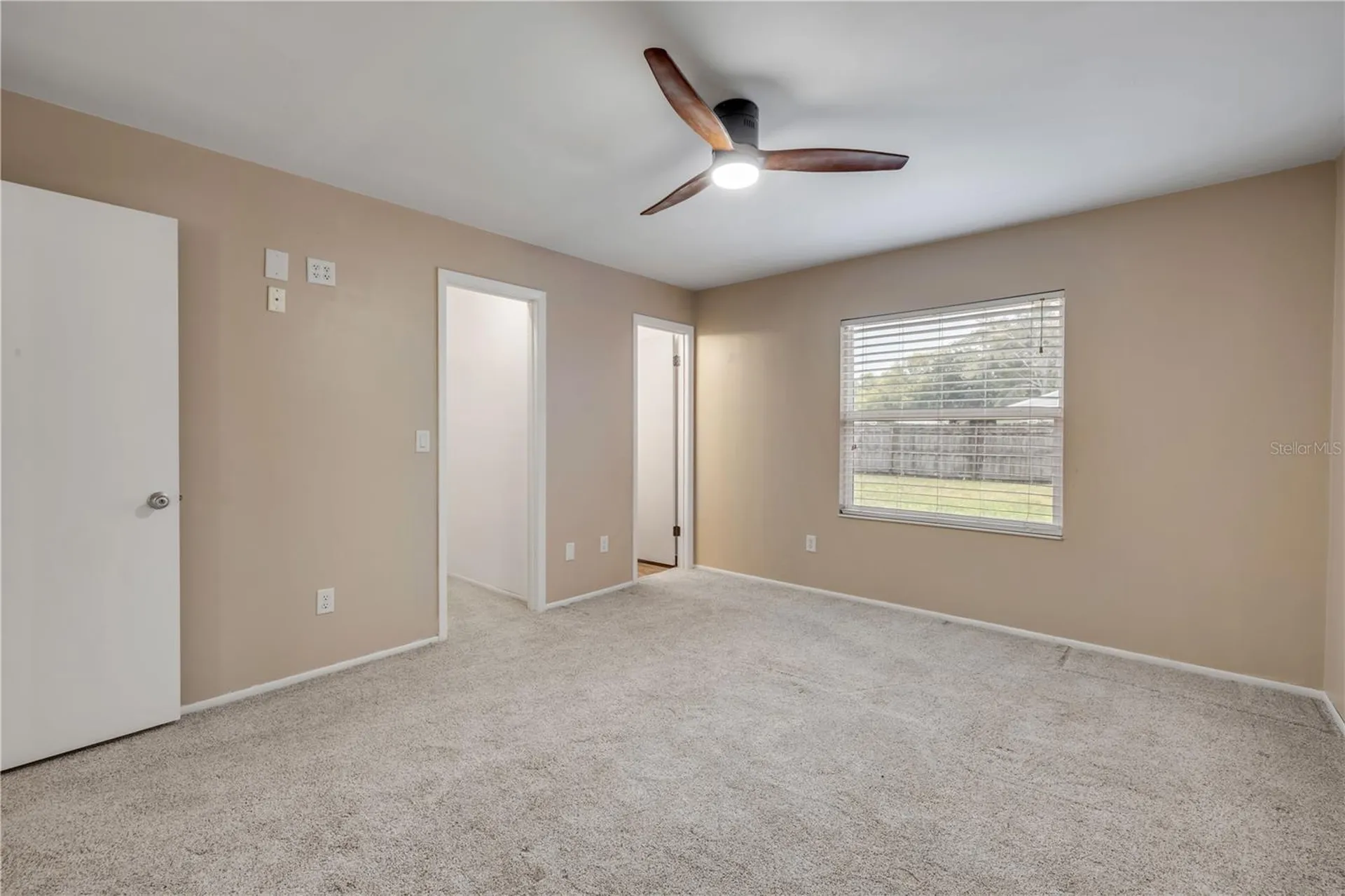 1226 Franklin Drive Port Orange FL 32129