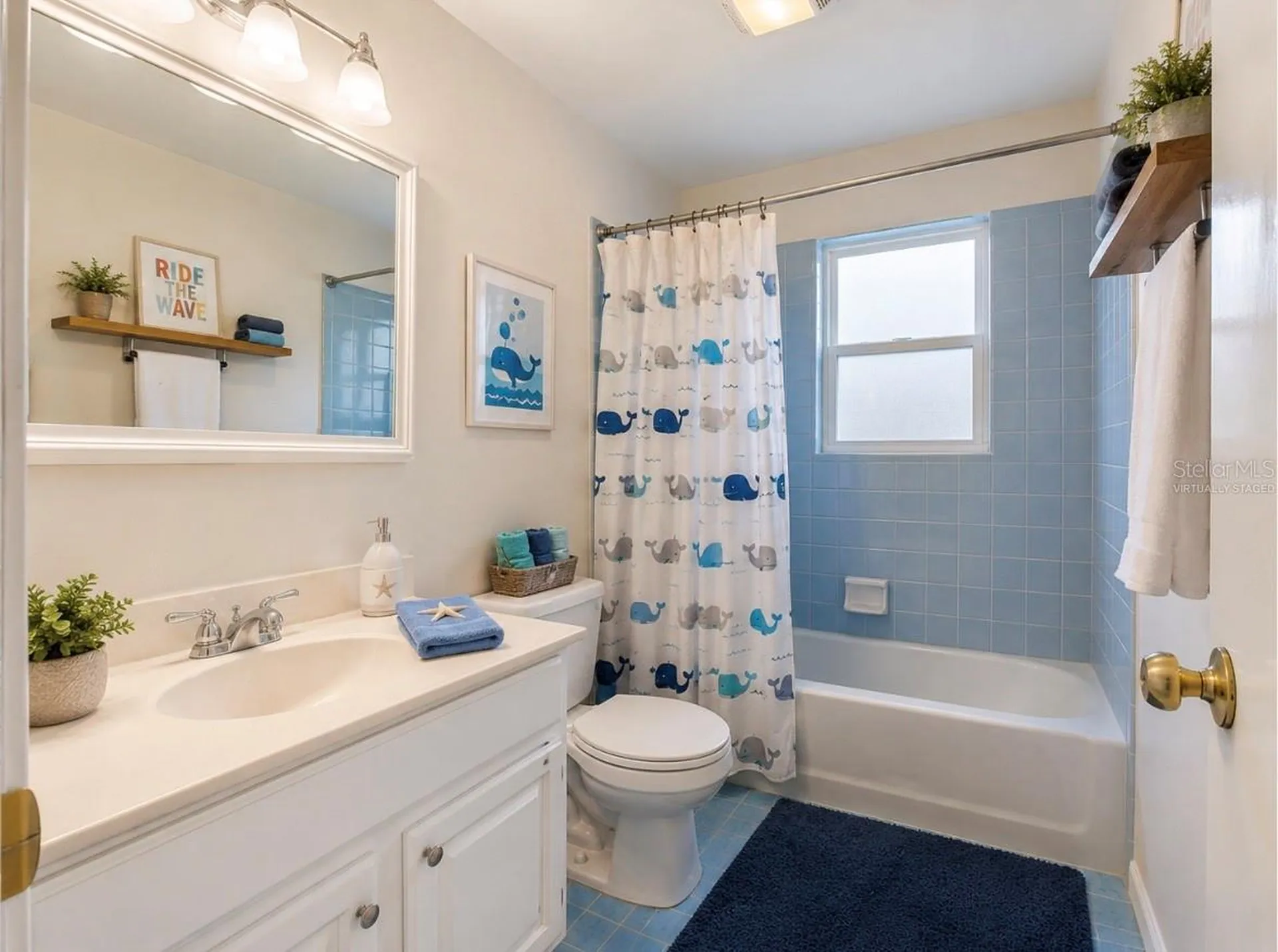 1226 Franklin Drive Port Orange FL 32129