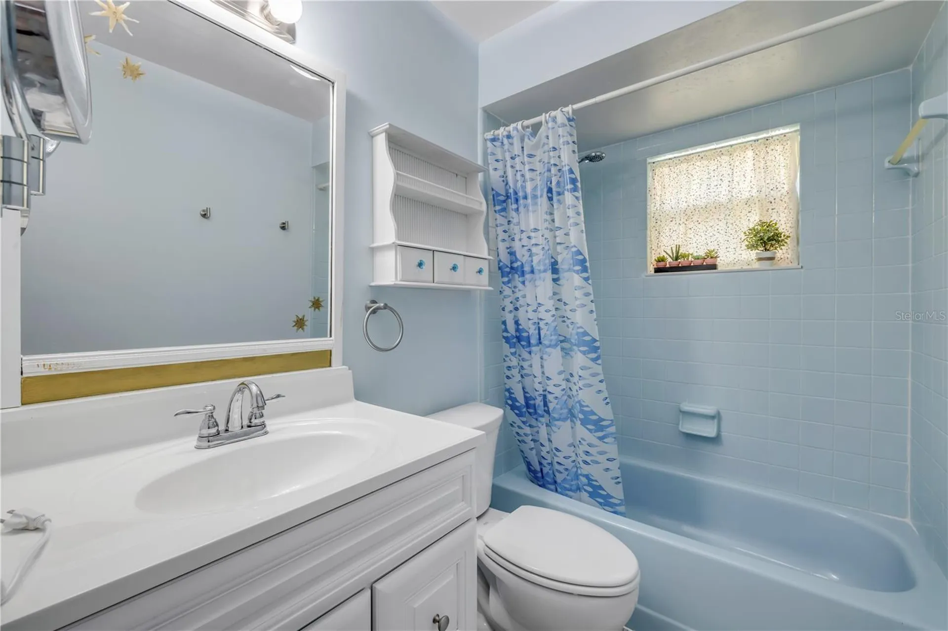 1226 Franklin Drive Port Orange FL 32129