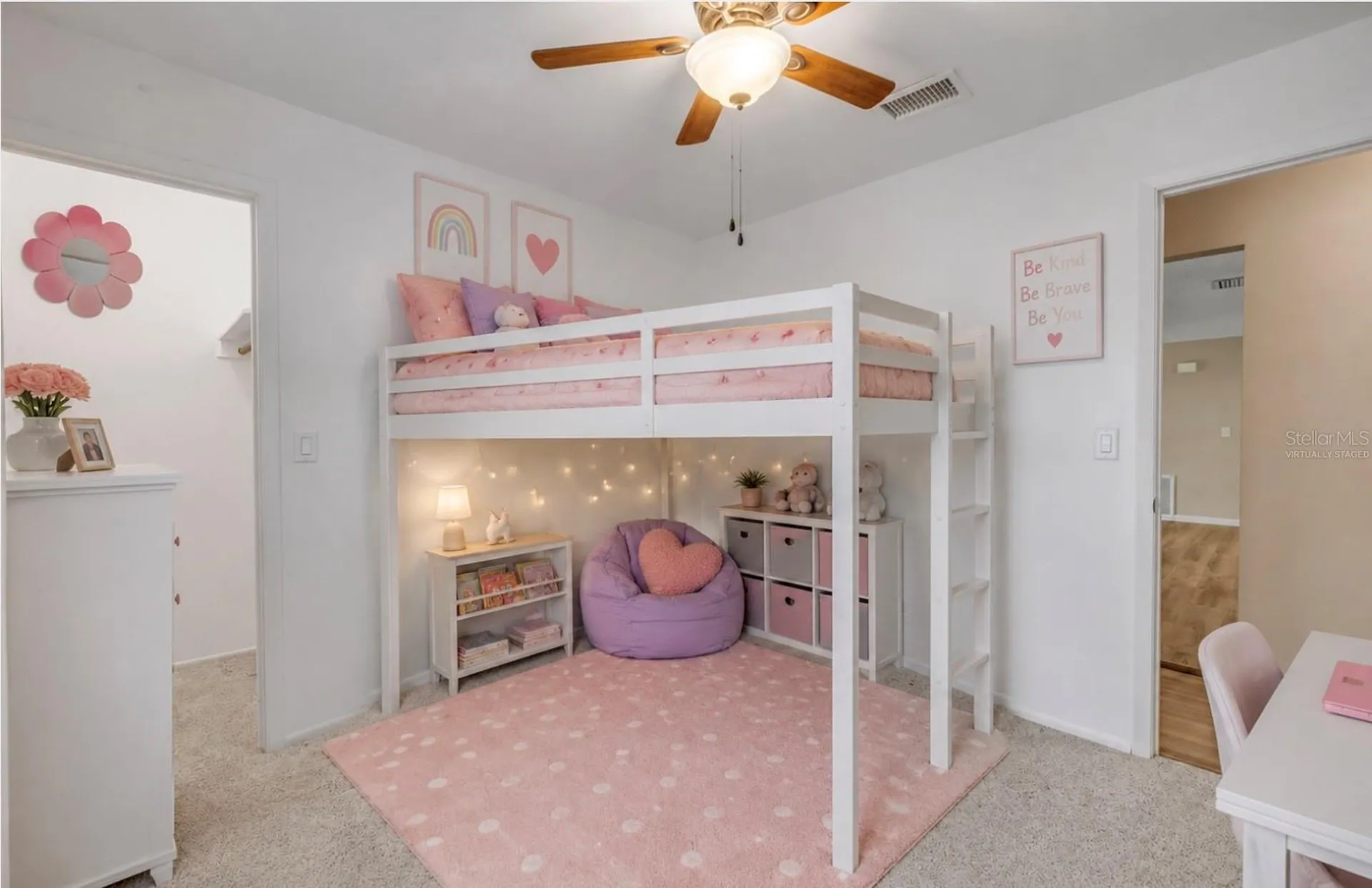 1226 Franklin Drive Port Orange FL 32129