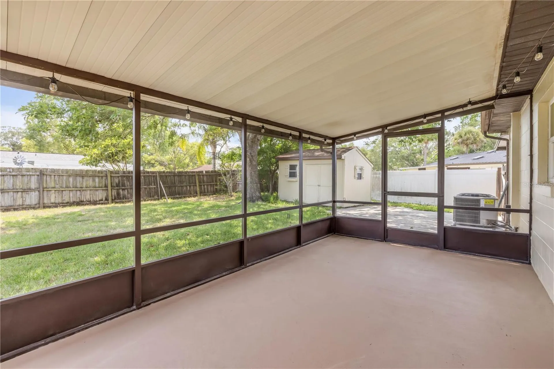 1226 Franklin Drive Port Orange FL 32129