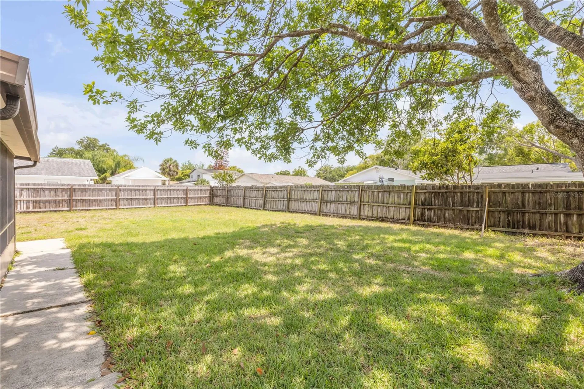 1226 Franklin Drive Port Orange FL 32129