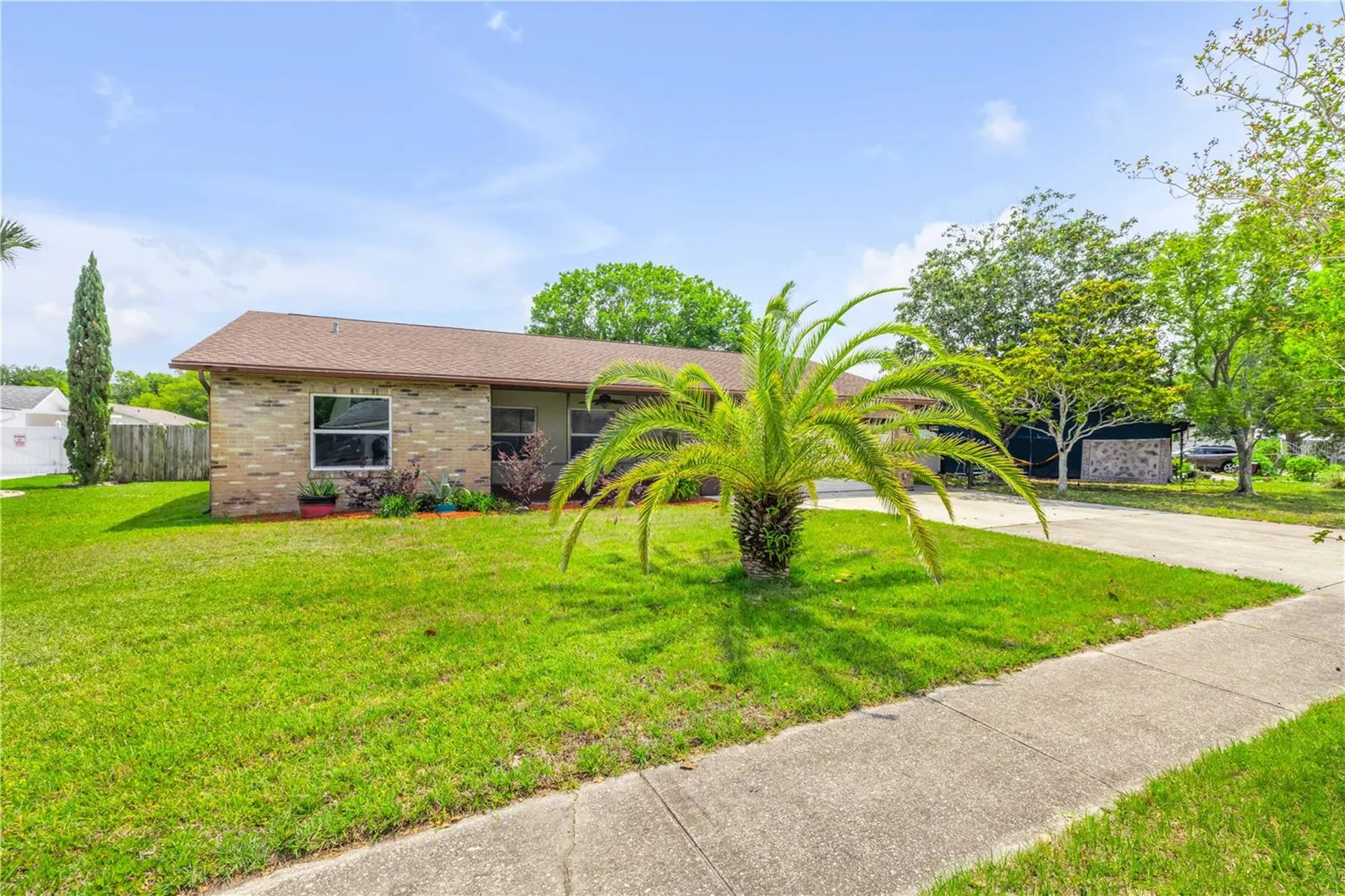 1226 Franklin Drive Port Orange FL 32129